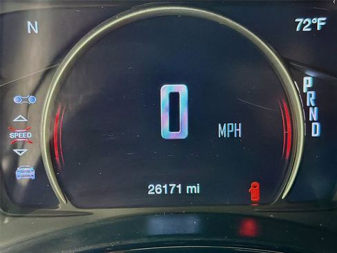 Used 2023 Dodge Durango GT AWD/4WD image 13