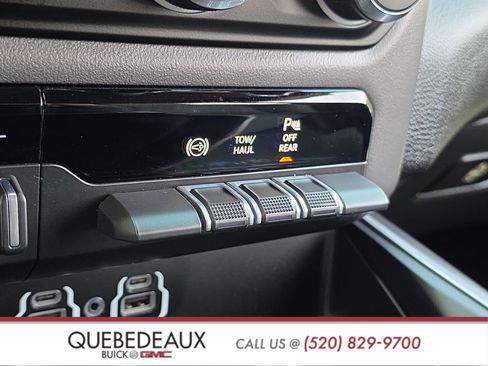 Used 2022 RAM 2500 Big Horn w/ Level A Equipment Group AWD/4WD image 21