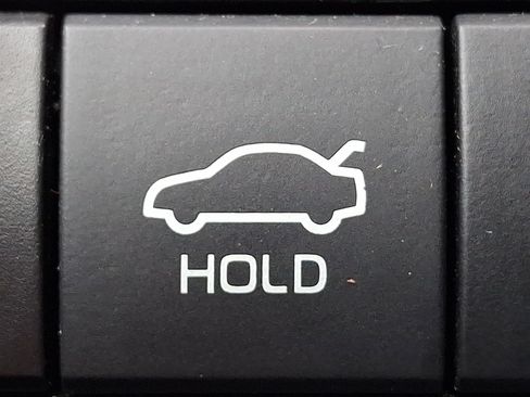 Used 2024 Toyota Camry SE FWD image 23