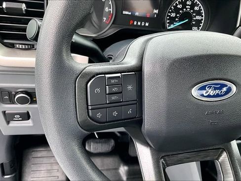 Used 2021 Ford F150 XL w/ Equipment Group 101A High image 13