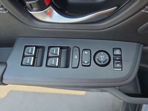New 2026 Honda Pilot Elite image 29
