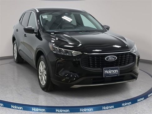 Used 2023 Ford Escape Active image 4