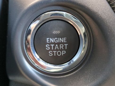 New 2026 Subaru Outback Limited AWD/4WD image 27