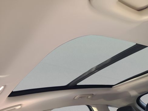 Used 2022 Genesis GV70 2.5T w/ Advanced Package image 16