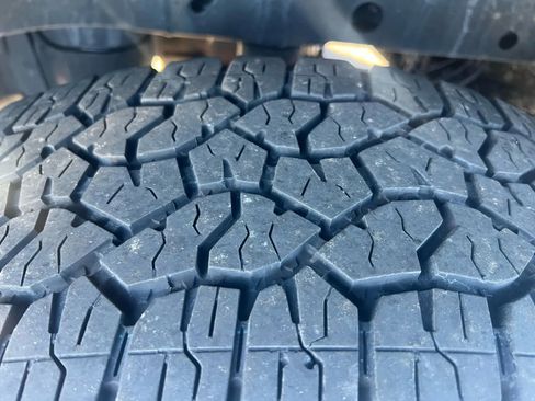 Used 2019 Ford F150 XLT w/ Equipment Group 302A Luxury image 12