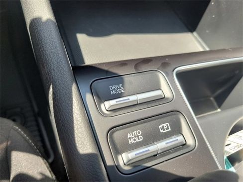 New 2025 Hyundai Sonata SEL image 20