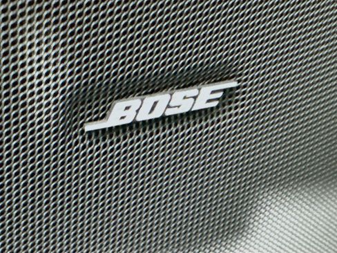 Used 2003 Chevrolet Corvette Z06 RWD image 19