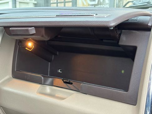 Used 2012 RAM 1500 Laramie Longhorn image 31