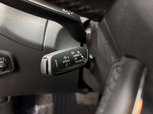 Used 2014 Audi Q5 2.0T Premium Plus image 42