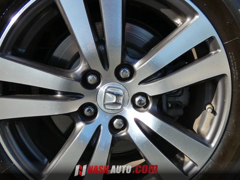 Used 2016 Honda Pilot EX image 21