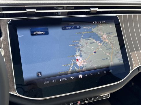 New 2026 Mercedes-Benz E 350 Sedan image 22