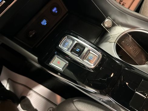Used 2020 Hyundai Sonata SEL FWD image 18
