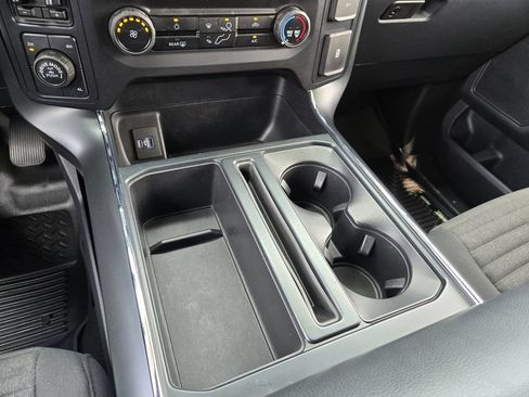 Used 2021 Ford F150 XL w/ STX Appearance Package AWD/4WD image 17