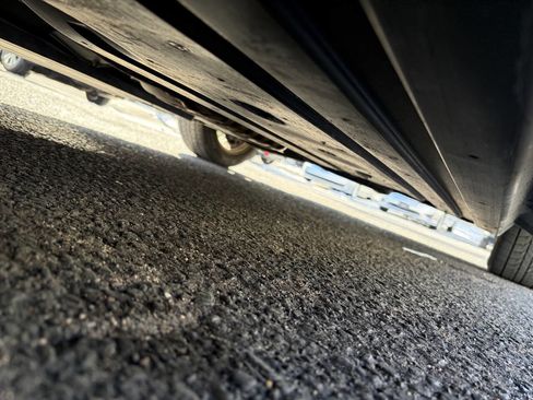 Used 2015 Subaru Impreza 2.0i Premium image 17