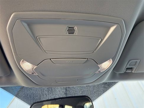 Used 2019 Ford Escape SE image 26