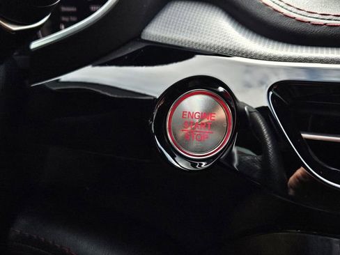 Used 2024 Acura MDX A-Spec image 26