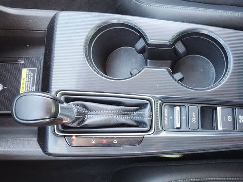 Used 2022 Honda Civic Touring image 23