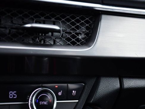 Certified 2025 Acura ADX A-Spec image 21