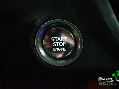 Used 2021 Lexus RX 350 F Sport FWD image 48