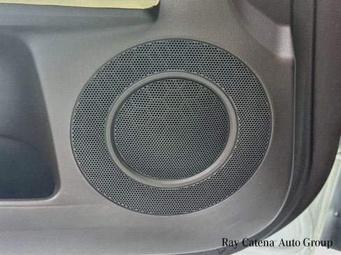 Used 2017 Lexus ES 350 w/ Luxury Package FWD image 19
