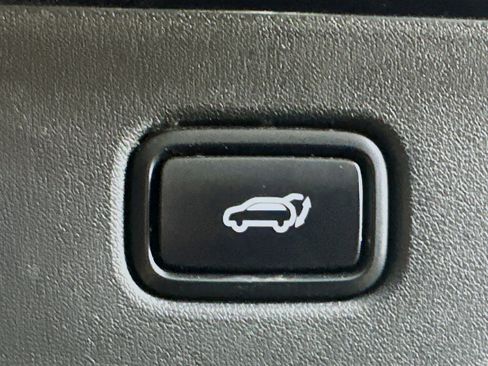 Used 2023 Kia EV6 Wind RWD image 29