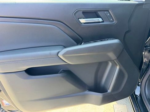 New 2026 Chevrolet Colorado LT w/ LT Convenience Package RWD image 12