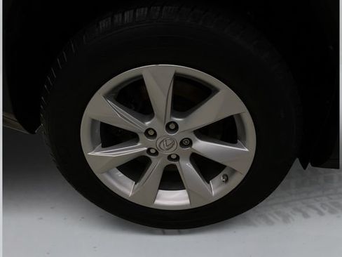 Used 2016 Lexus RX 350 AWD w/ Premium Package image 18
