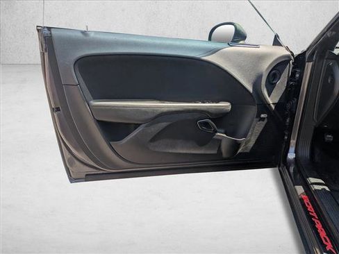 Used 2021 Dodge Challenger R/T Scat Pack w/ Shaker Package image 19