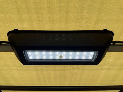 Used 2024 Chevrolet Brightdrop 600 w/ Battery Pack, Max Range AWD/4WD image 48