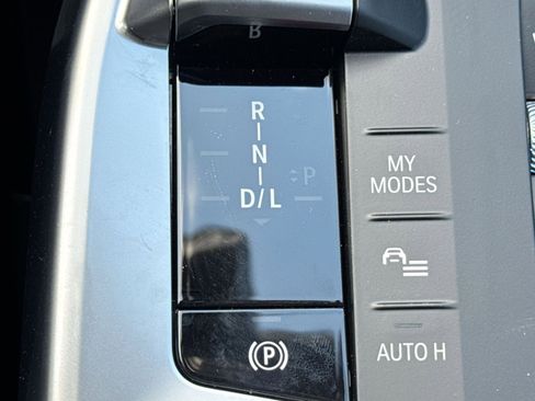 New 2026 BMW X1 xDrive28i w/ Technology Package image 23