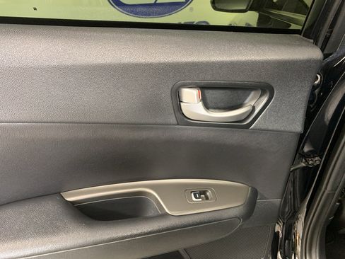 Used 2020 Kia Optima S w/ S Panoramic Sunroof Package image 32