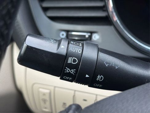 Used 2012 Kia Optima EX w/ Premium Pkg FWD image 22