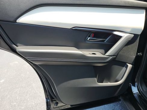 New 2026 MAZDA CX-5 Preferred AWD/4WD image 14