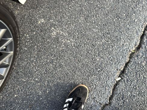 Used 2015 Lexus RC 350 image 32