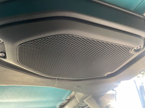 Used 2018 Jeep Wrangler Unlimited Sport S image 61