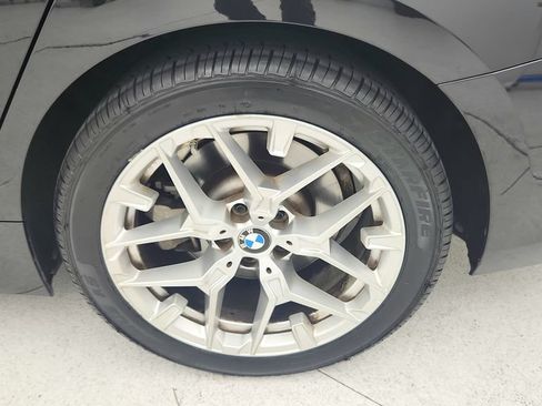 Used 2025 BMW 330i Sedan RWD image 26