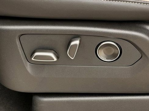 New 2026 Cadillac Escalade Sport image 22