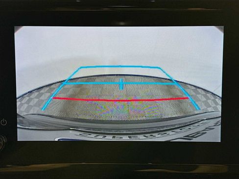 Used 2024 Toyota Corolla LE image 14