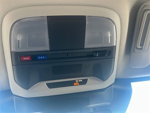 New 2026 Subaru Crosstrek 2.5i Limited image 21