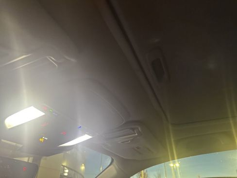 Used 2023 Subaru Forester Sport image 5