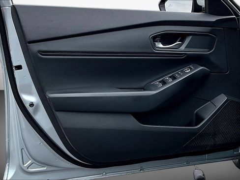 Certified 2023 Honda Accord EX image 20