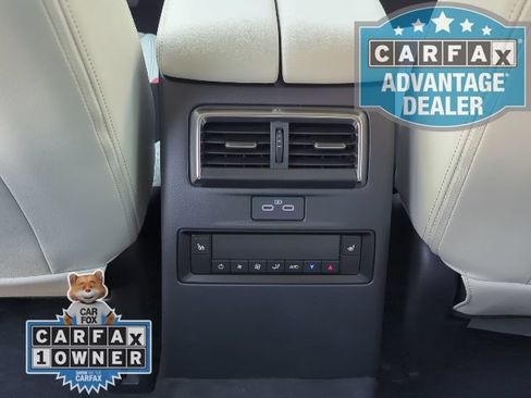 Certified 2026 MAZDA CX-90 3.3 Turbo w/ Premium Plus Pkg AWD/4WD image 6