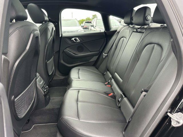 Used 2023 BMW 228i Gran Coupe w/ Convenience Package FWD image 16