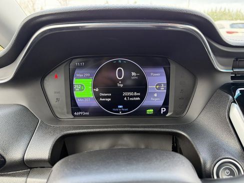 Used 2023 Chevrolet Bolt LT w/ Driver Confidence Package image 20