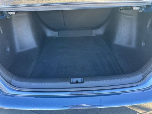 Used 2023 Honda Accord EX image 13