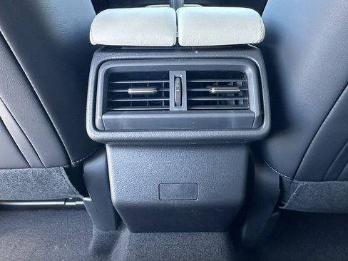New 2026 MAZDA CX-5 Select AWD/4WD image 8
