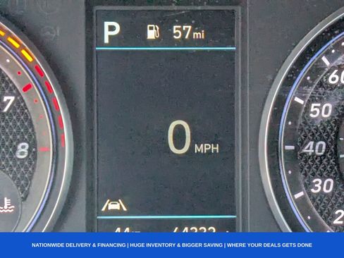 Used 2022 Hyundai Veloster N image 39