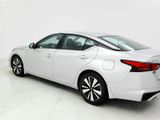 Used 2019 Nissan Altima 2.5 SV image 2