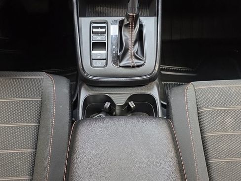 Used 2023 Honda CR-V Sport image 22