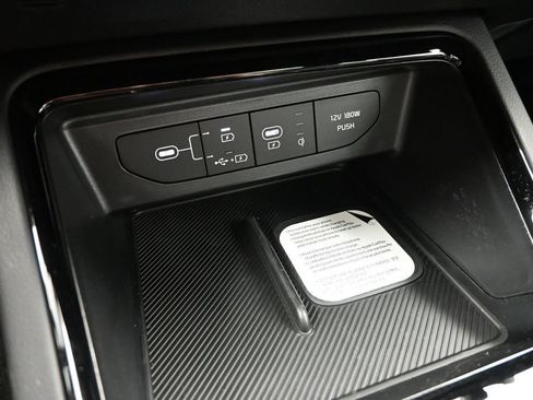 New 2026 Kia K5 GT-Line w/ GT-Line Premium Package FWD image 23